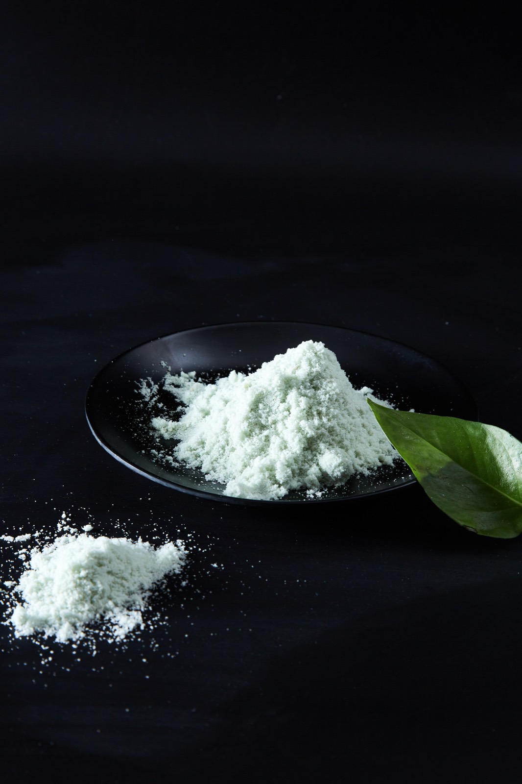 Ferrous Sulphate Heptahydrate Product photo 2