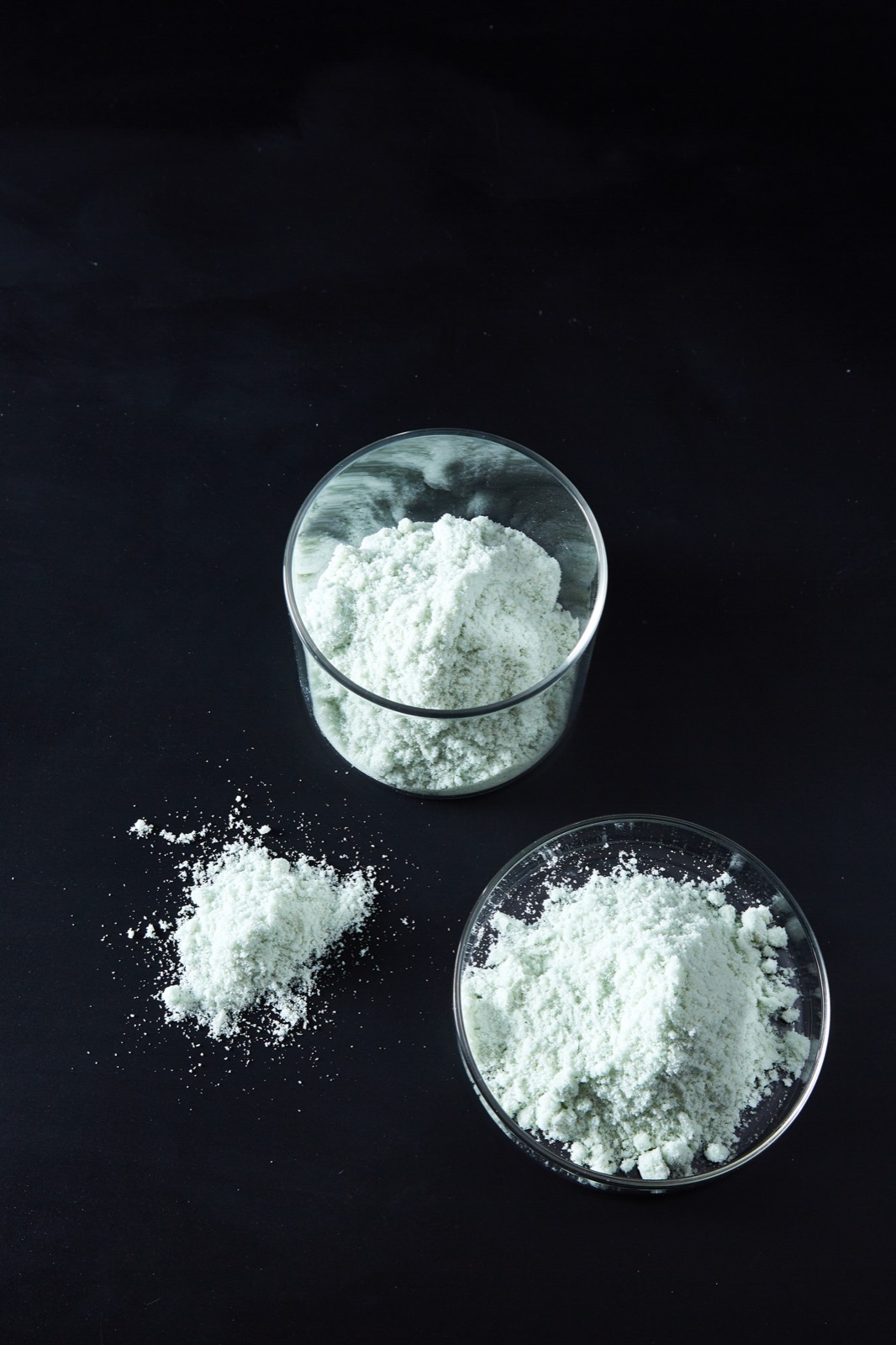 Ferrous Sulphate Heptahydrate Product photo 3