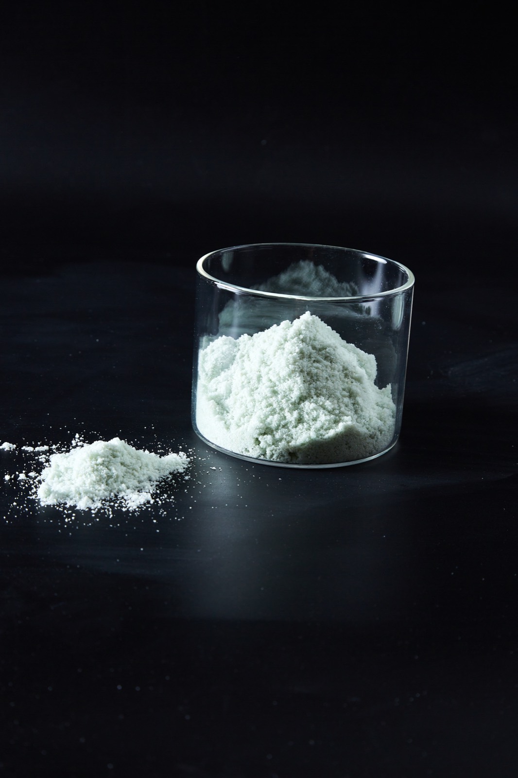 Ferrous Sulphate Heptahydrate Product photo 5