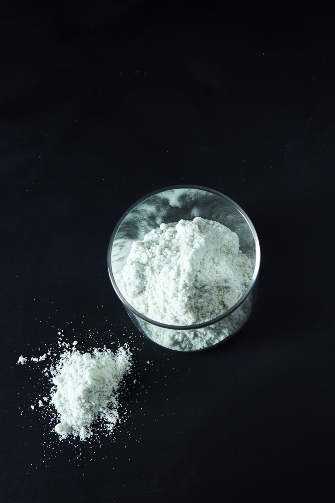 Ferrous Sulphate Heptahydrate Product photo 6