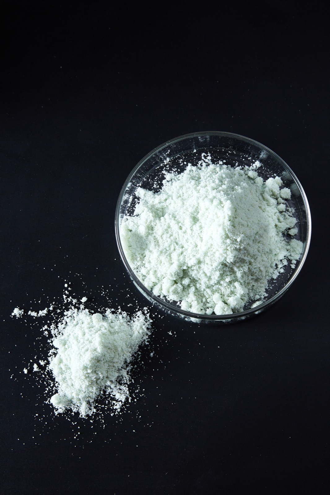 Ferrous Sulphate Heptahydrate Product photo 7
