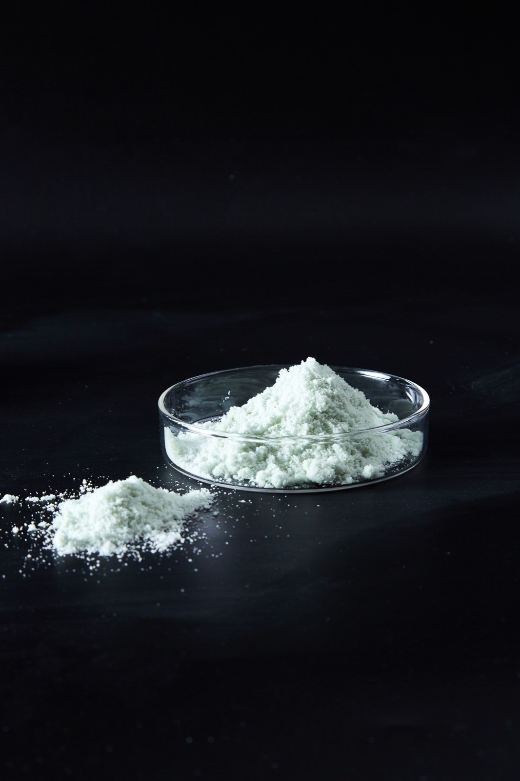 Ferrous Sulphate Heptahydrate Product photo 8