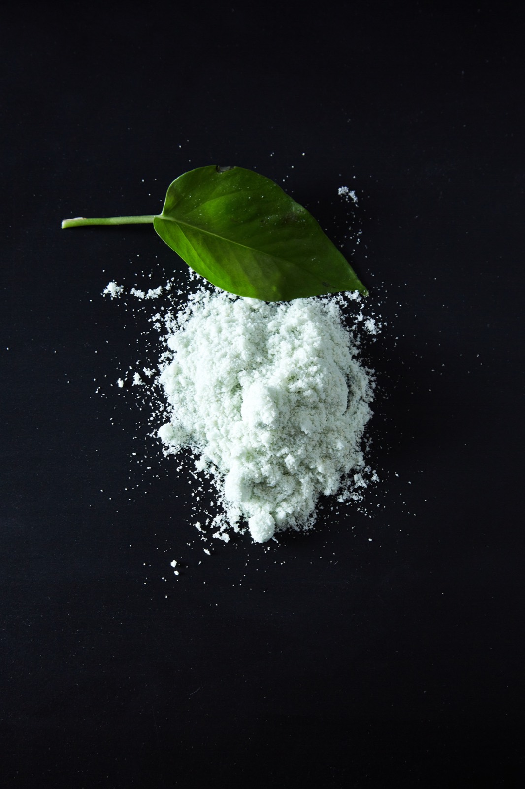 Ferrous Sulphate Heptahydrate Product photo 9