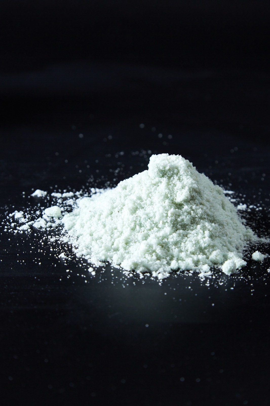 Ferrous Sulphate Heptahydrate Product photo 10