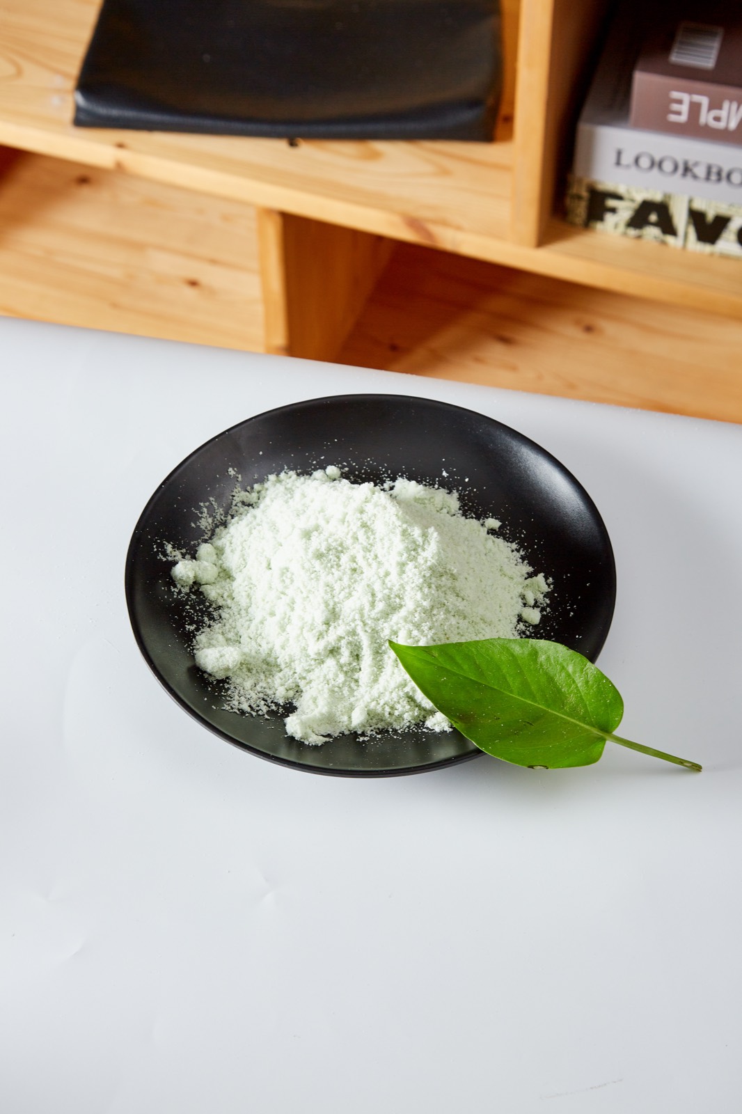 Ferrous Sulphate Heptahydrate Product photo 17