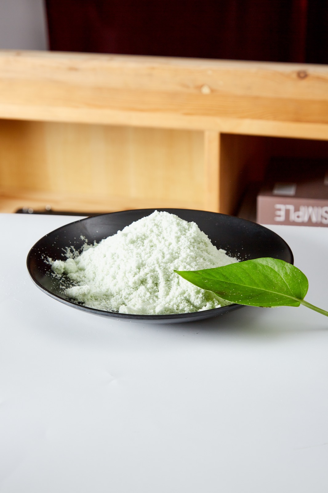Ferrous Sulphate Heptahydrate Product photo 18