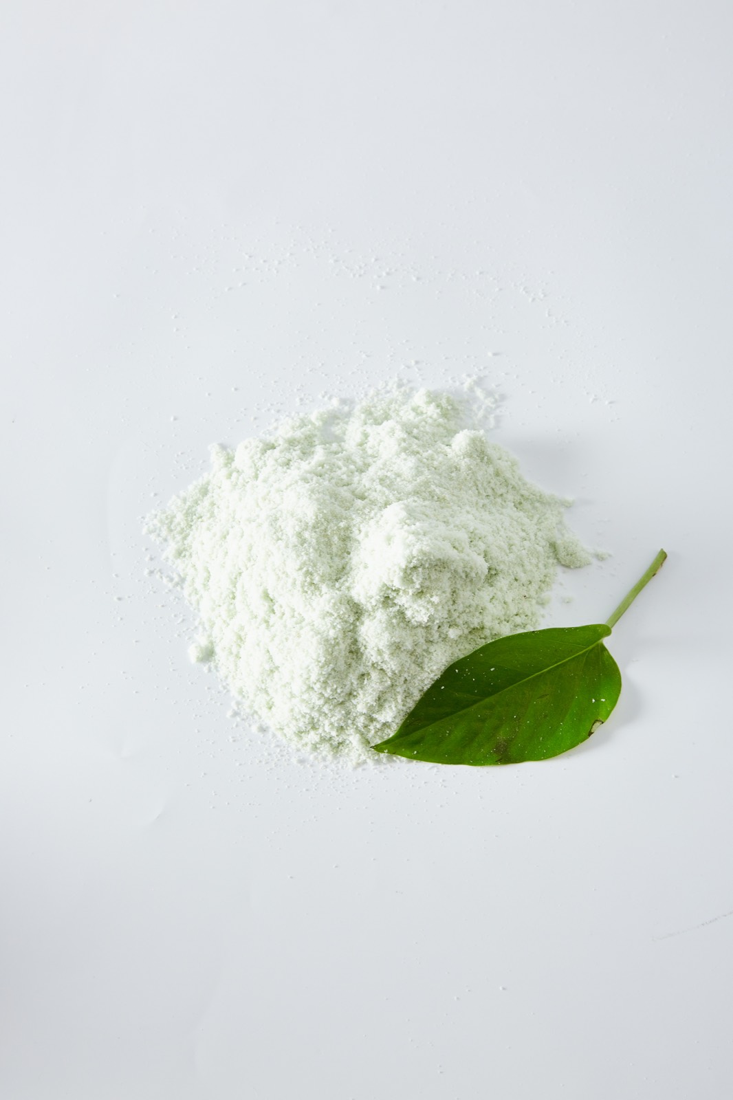 Ferrous Sulphate Heptahydrate Product photo 21