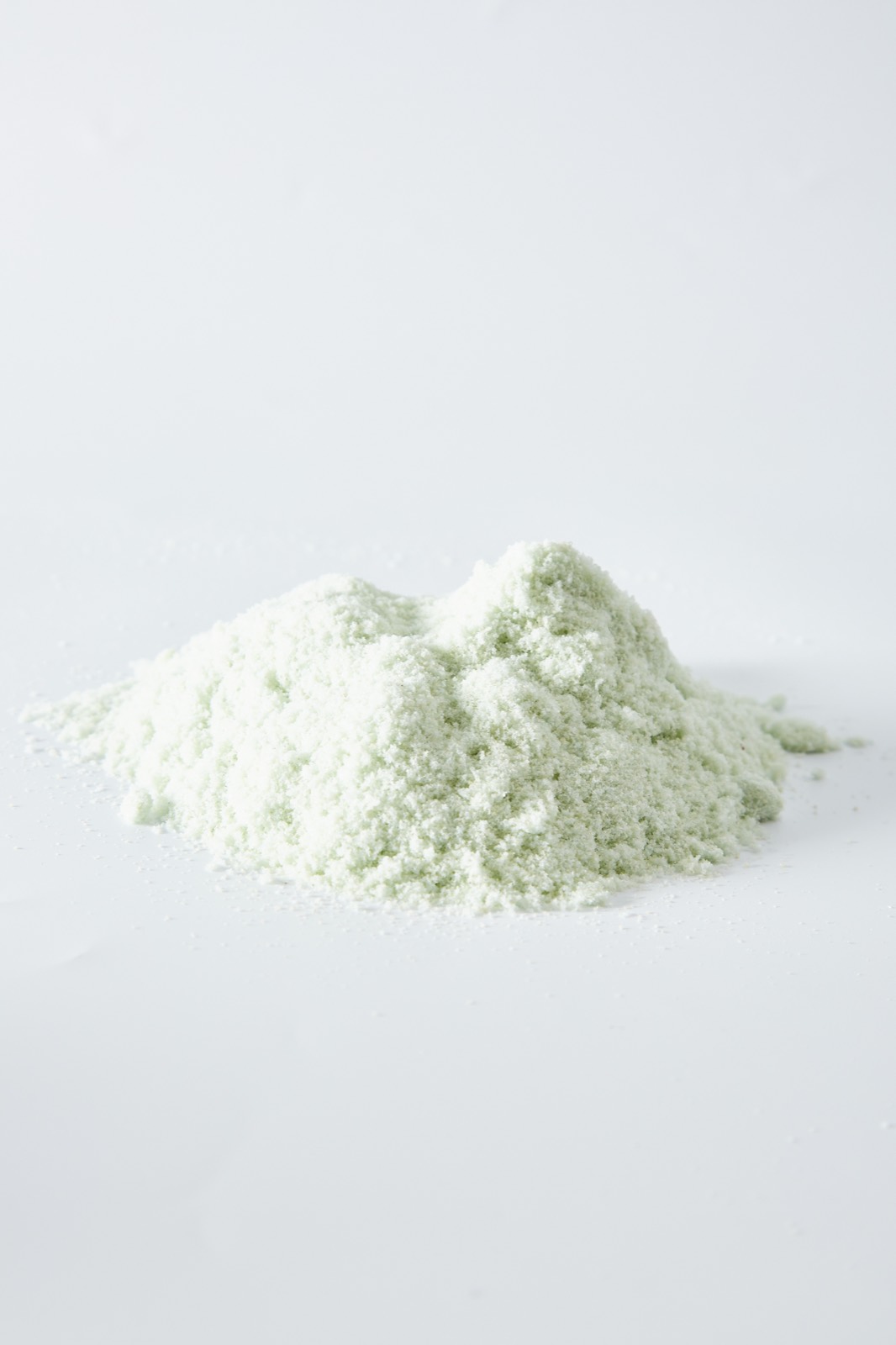 Ferrous Sulphate Heptahydrate Product photo 22