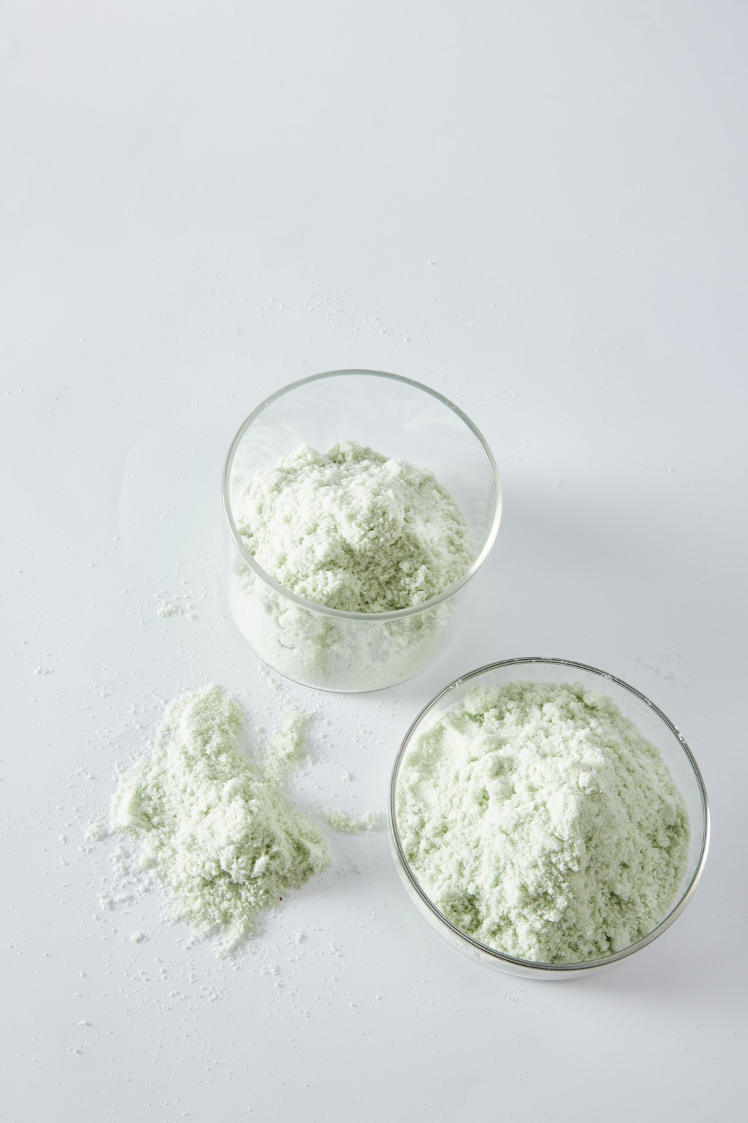 Ferrous Sulphate Heptahydrate Product photo 24