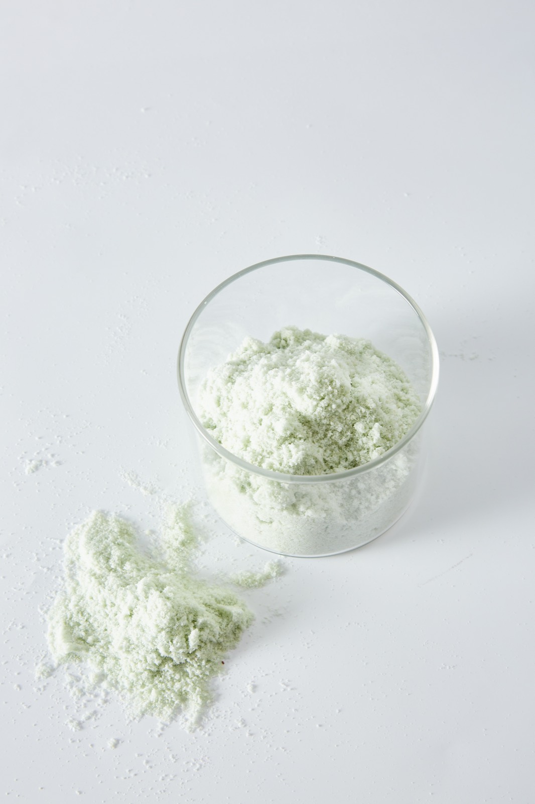 Ferrous Sulphate Heptahydrate Product photo 25