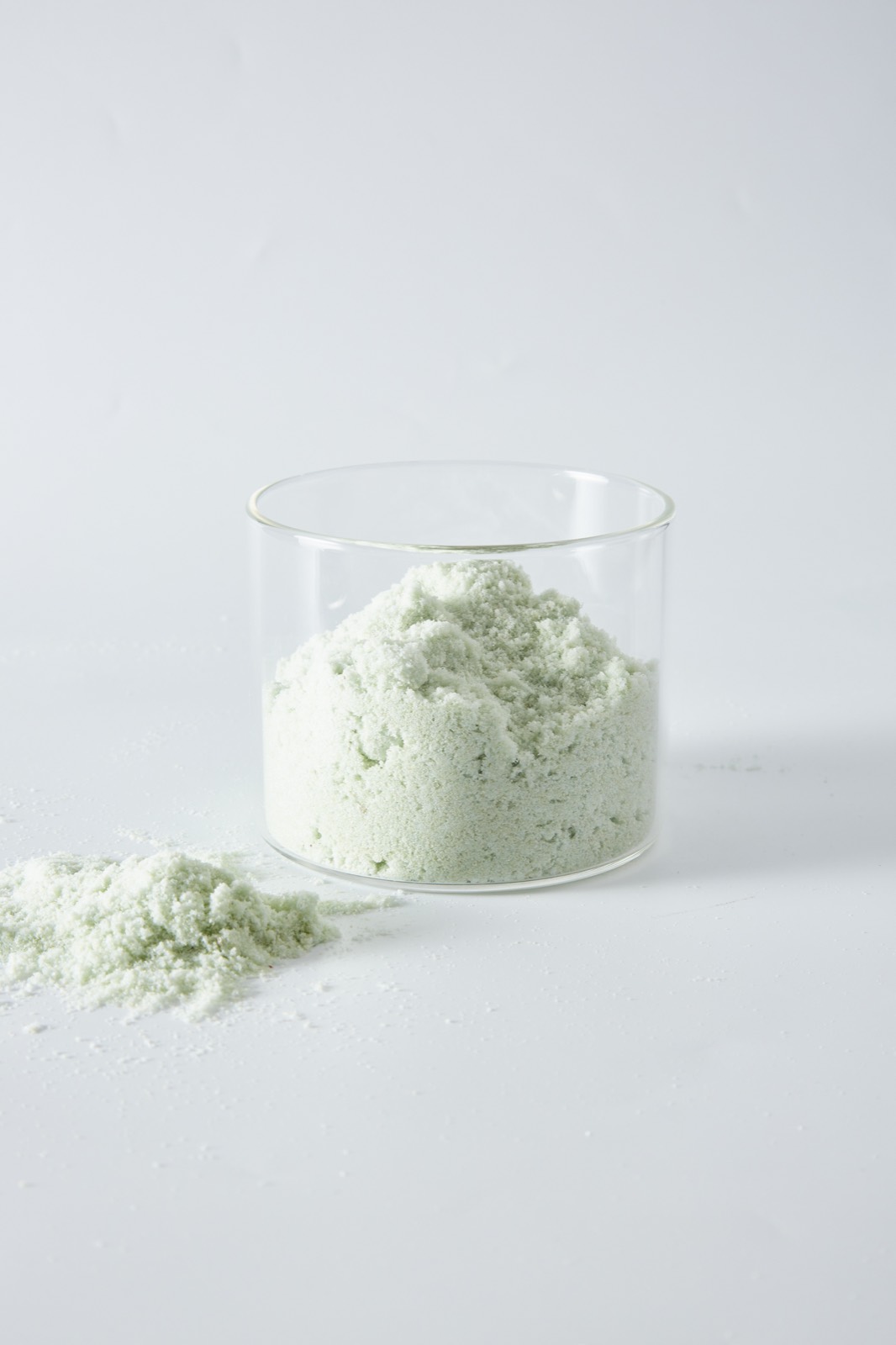 Ferrous Sulphate Heptahydrate Product photo 26