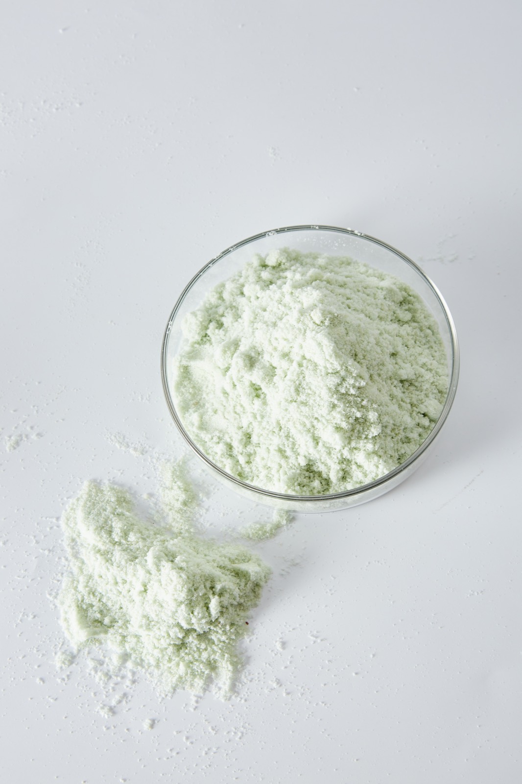 Ferrous Sulphate Heptahydrate Product photo 27