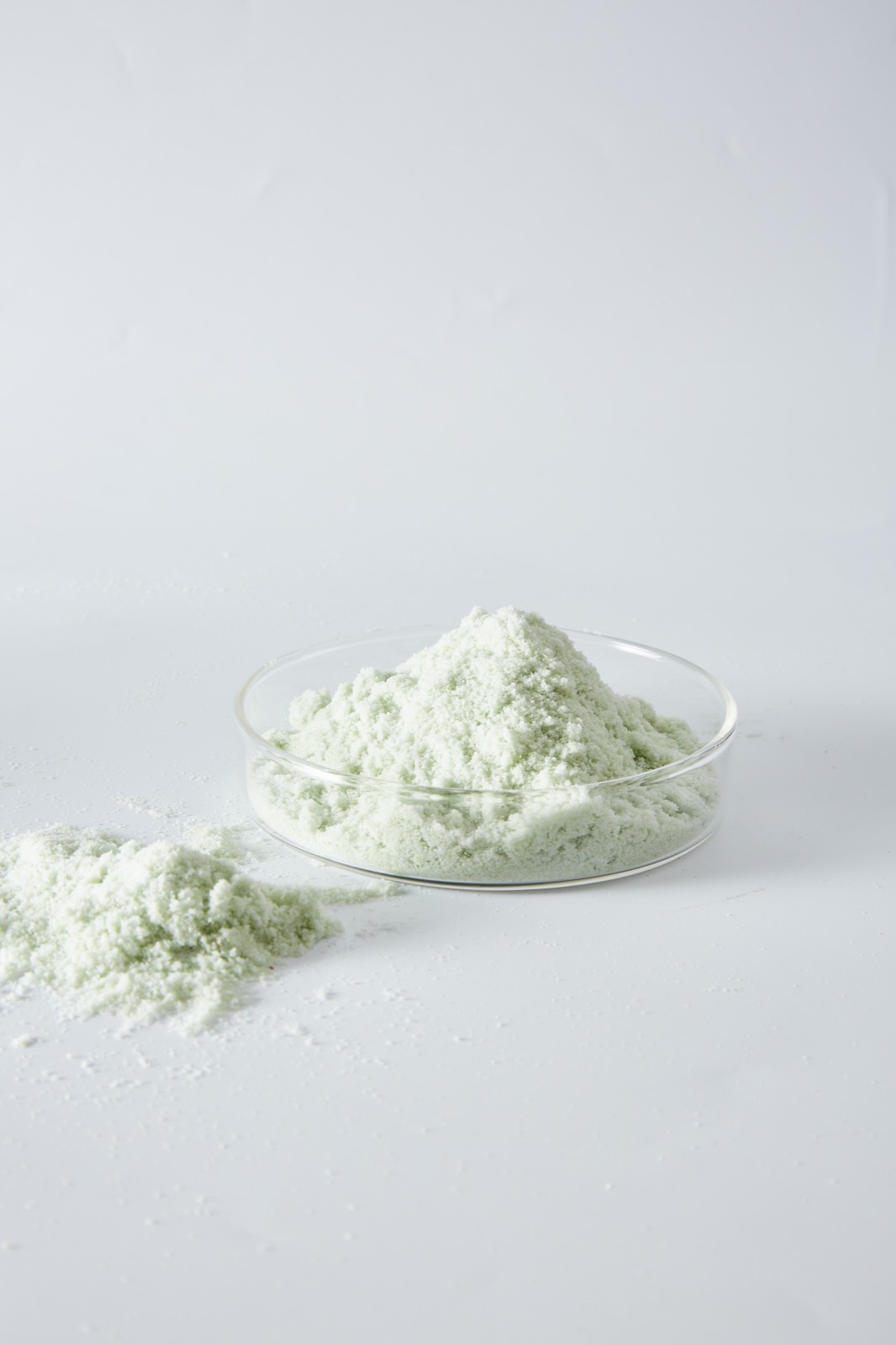 Ferrous Sulphate Heptahydrate Product photo 28