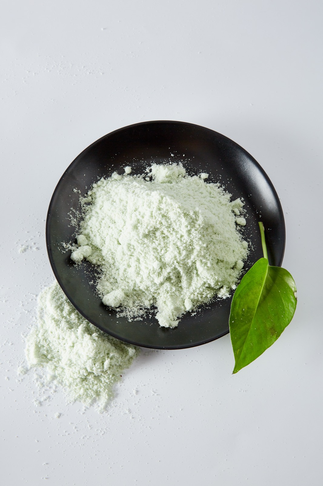 Ferrous Sulphate Heptahydrate Product photo 29