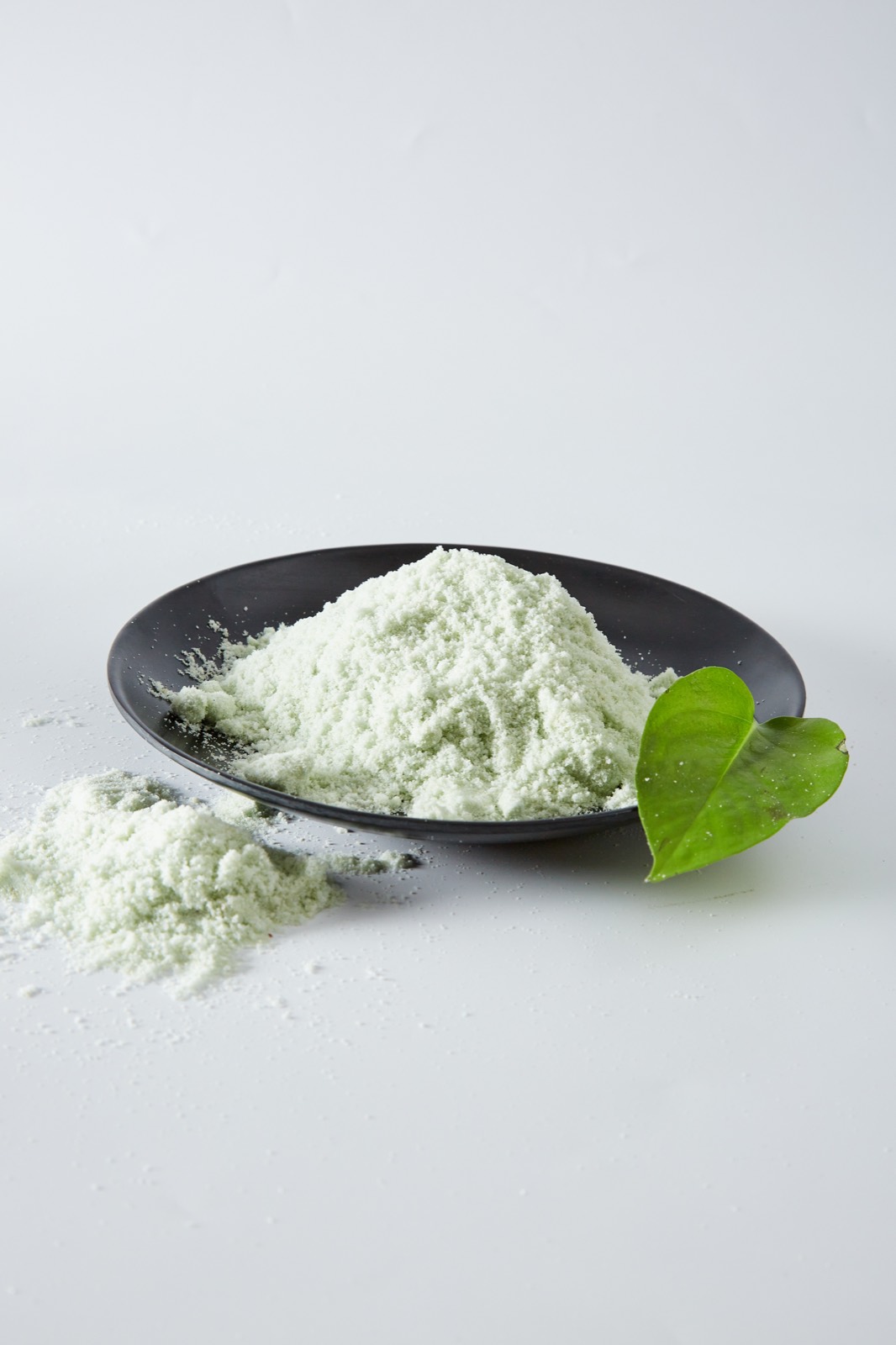 Ferrous Sulphate Heptahydrate Product photo 30