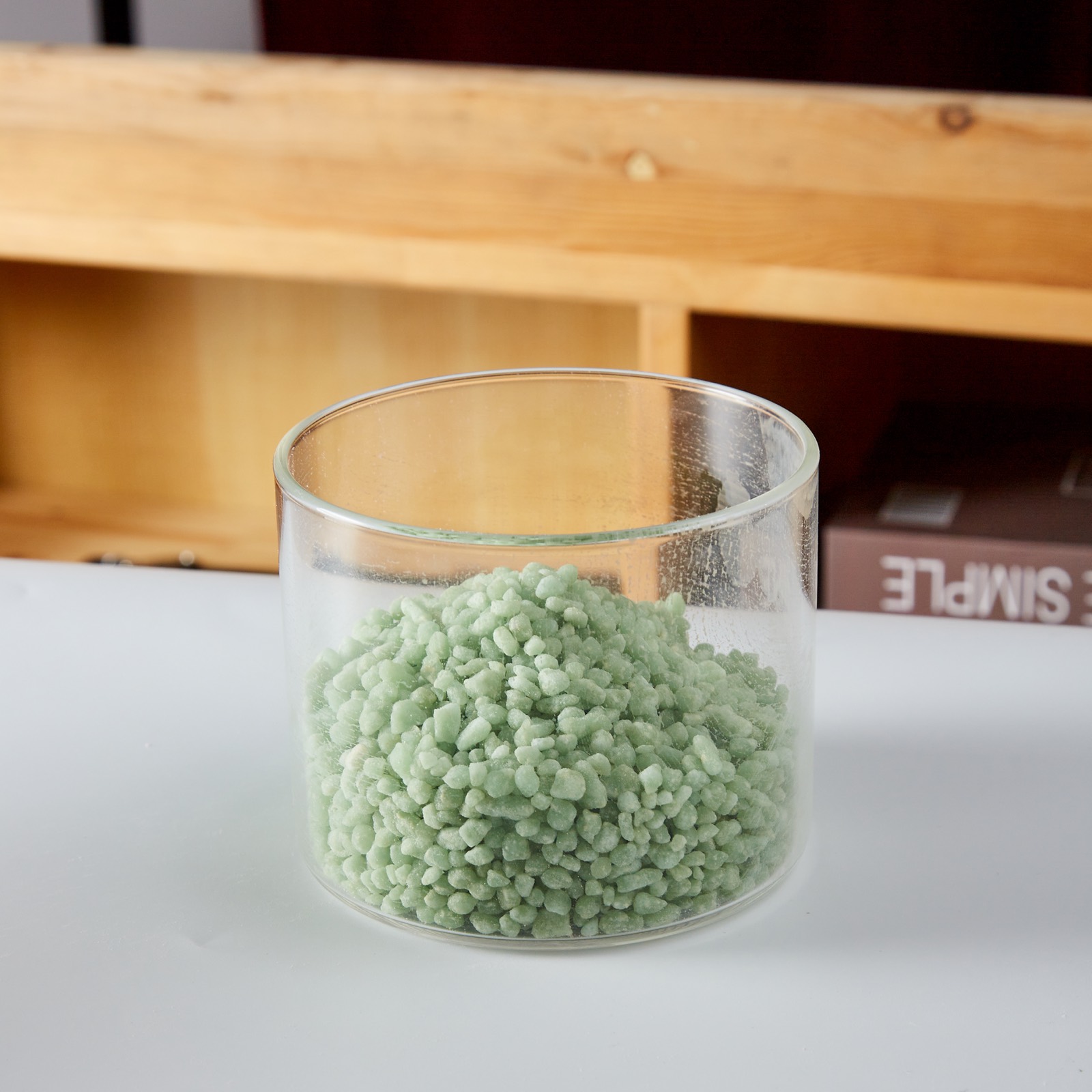 Ferrous Sulphate Heptahydrate Product photo 4