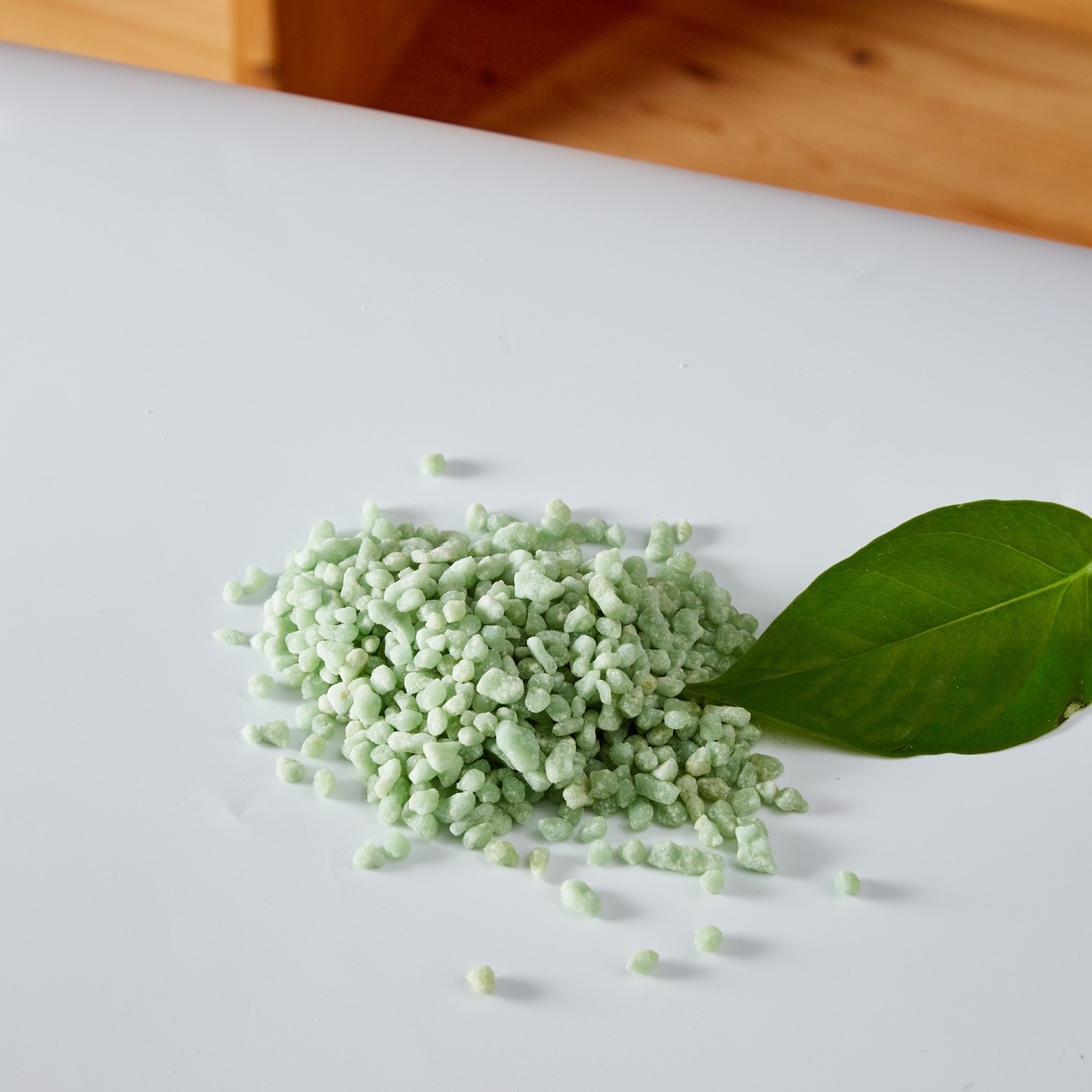 Ferrous Sulphate Heptahydrate Product photo 9