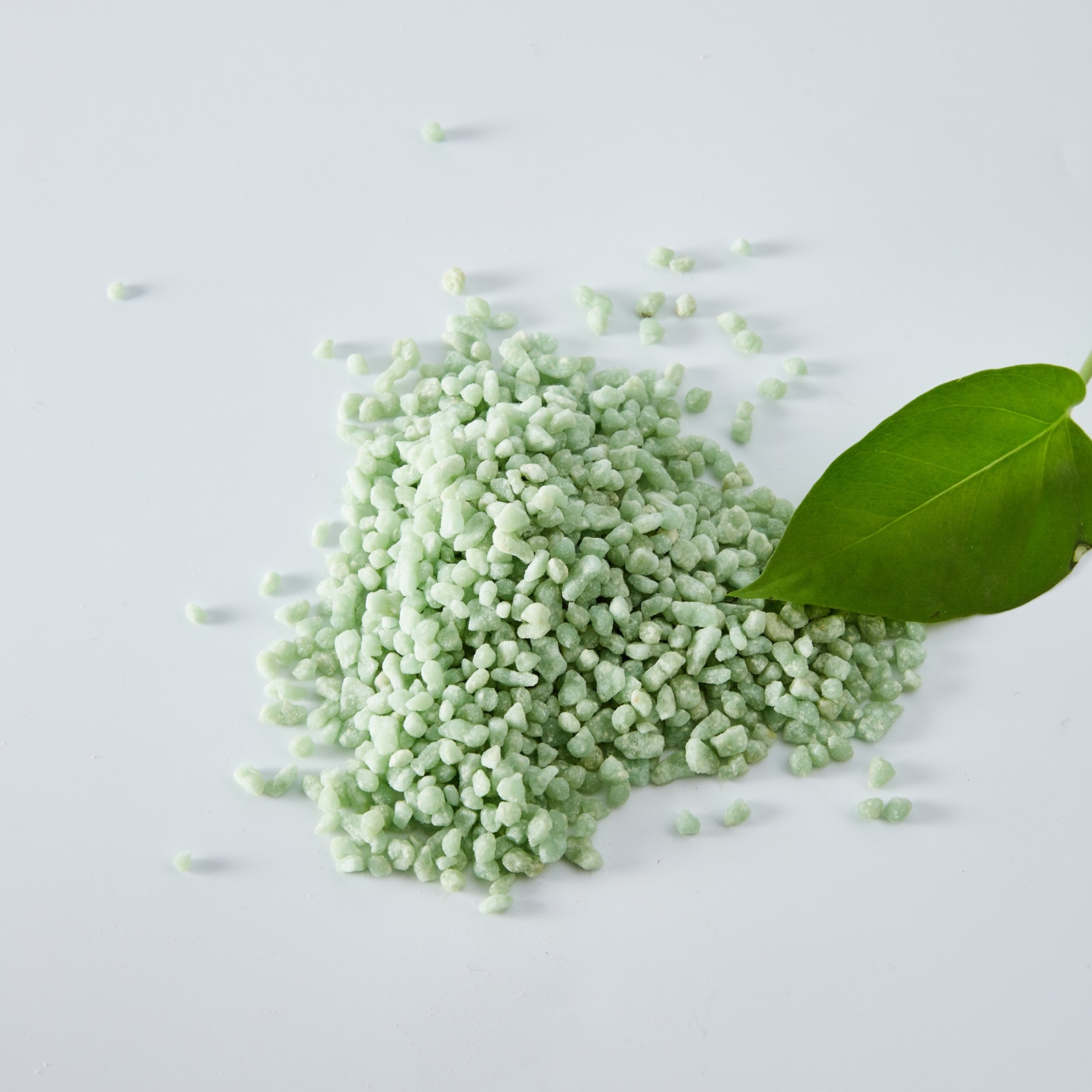 Ferrous Sulphate Heptahydrate Product photo 11