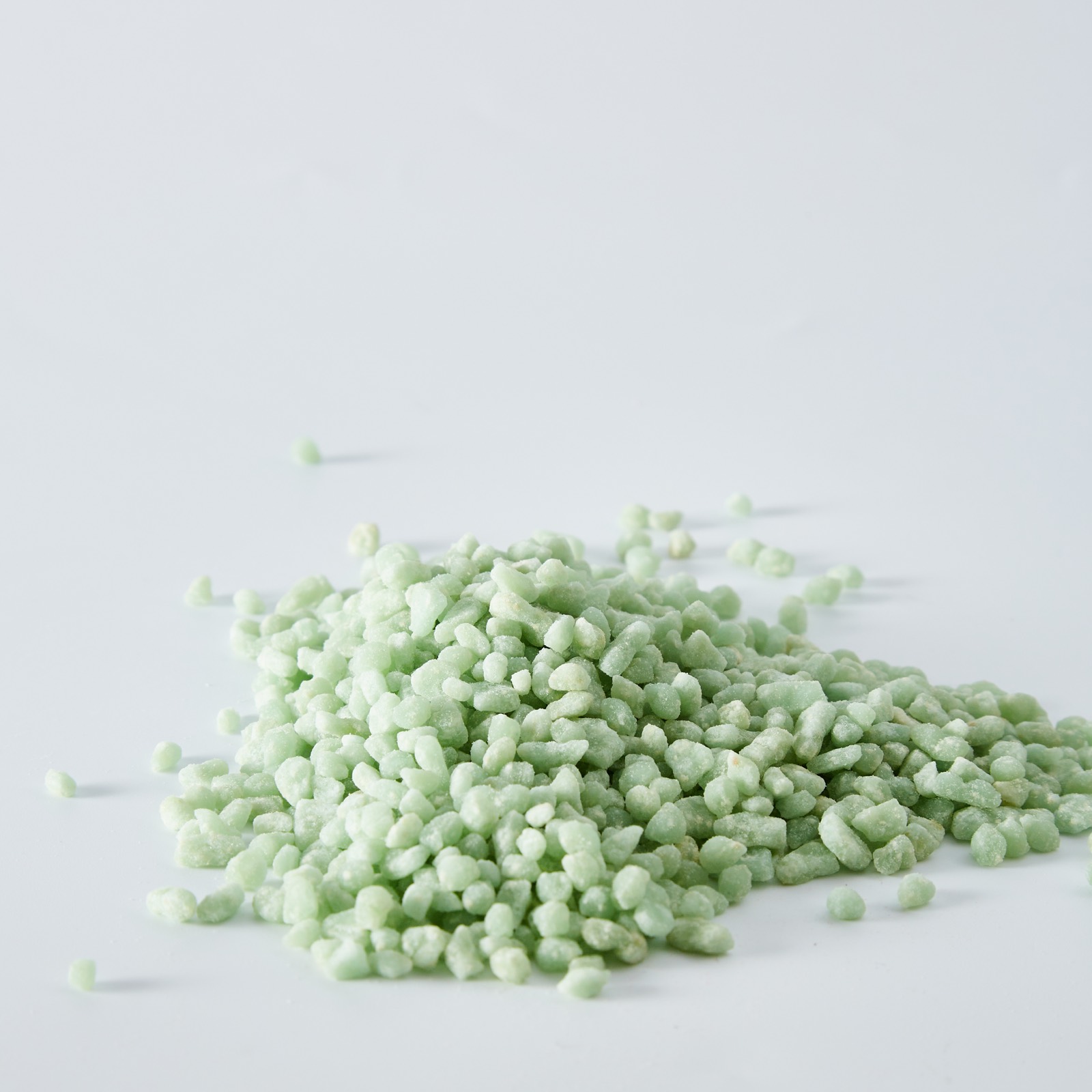Ferrous Sulphate Heptahydrate Product photo 12