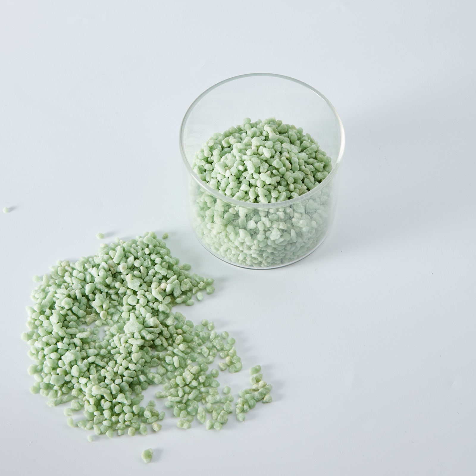 Ferrous Sulphate Heptahydrate Product photo 13