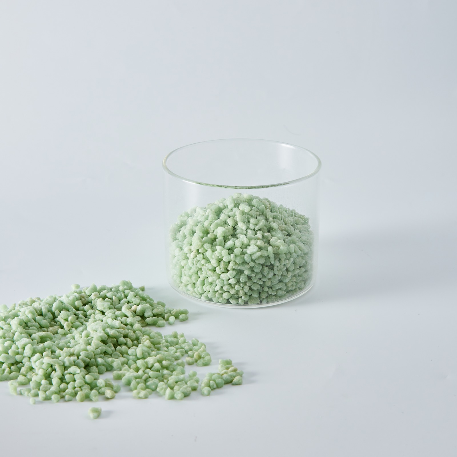 Ferrous Sulphate Heptahydrate Product photo 14