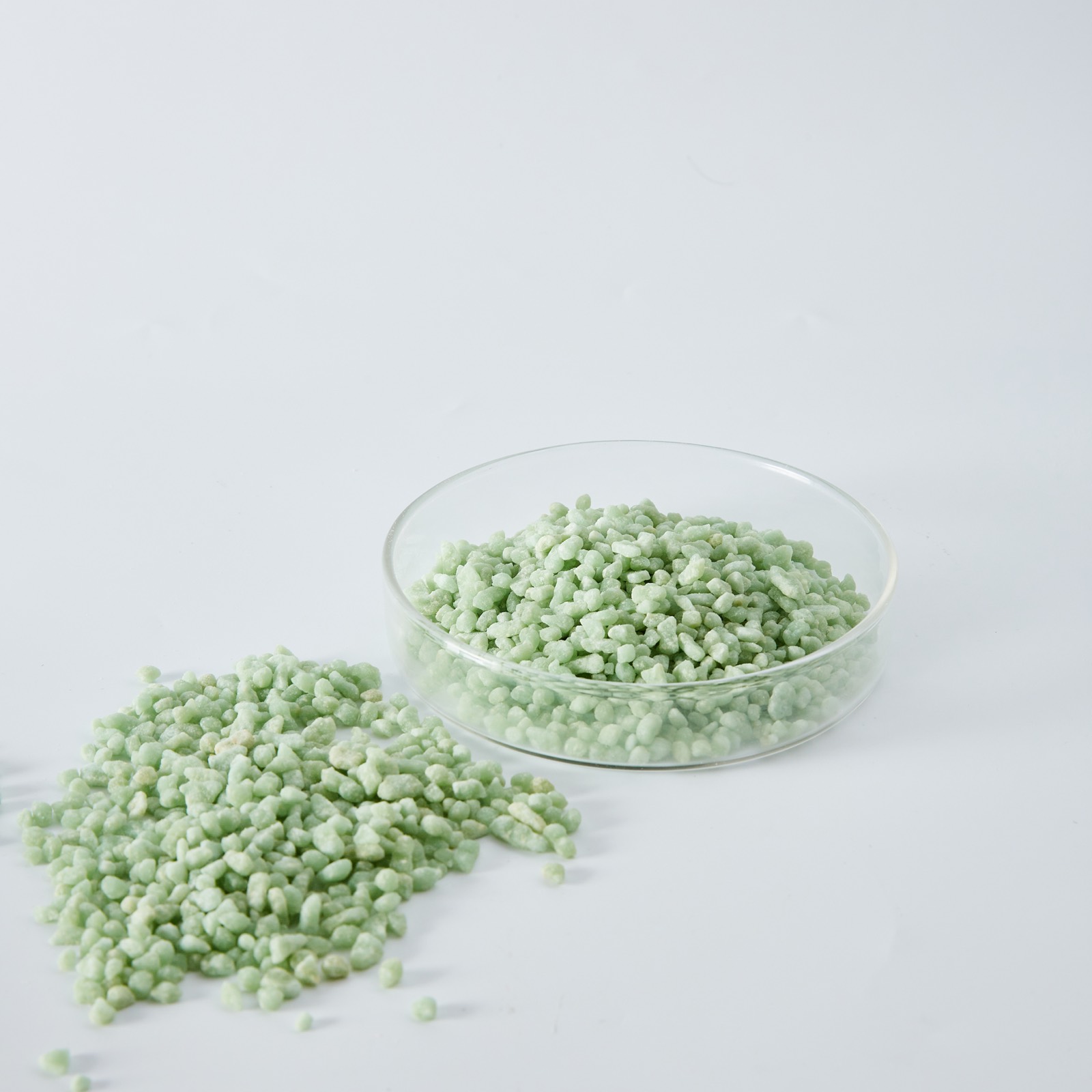 Ferrous Sulphate Heptahydrate Product photo 18