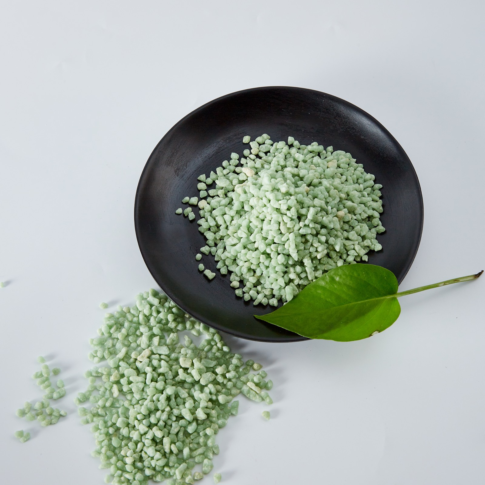 Ferrous Sulphate Heptahydrate Product photo 19