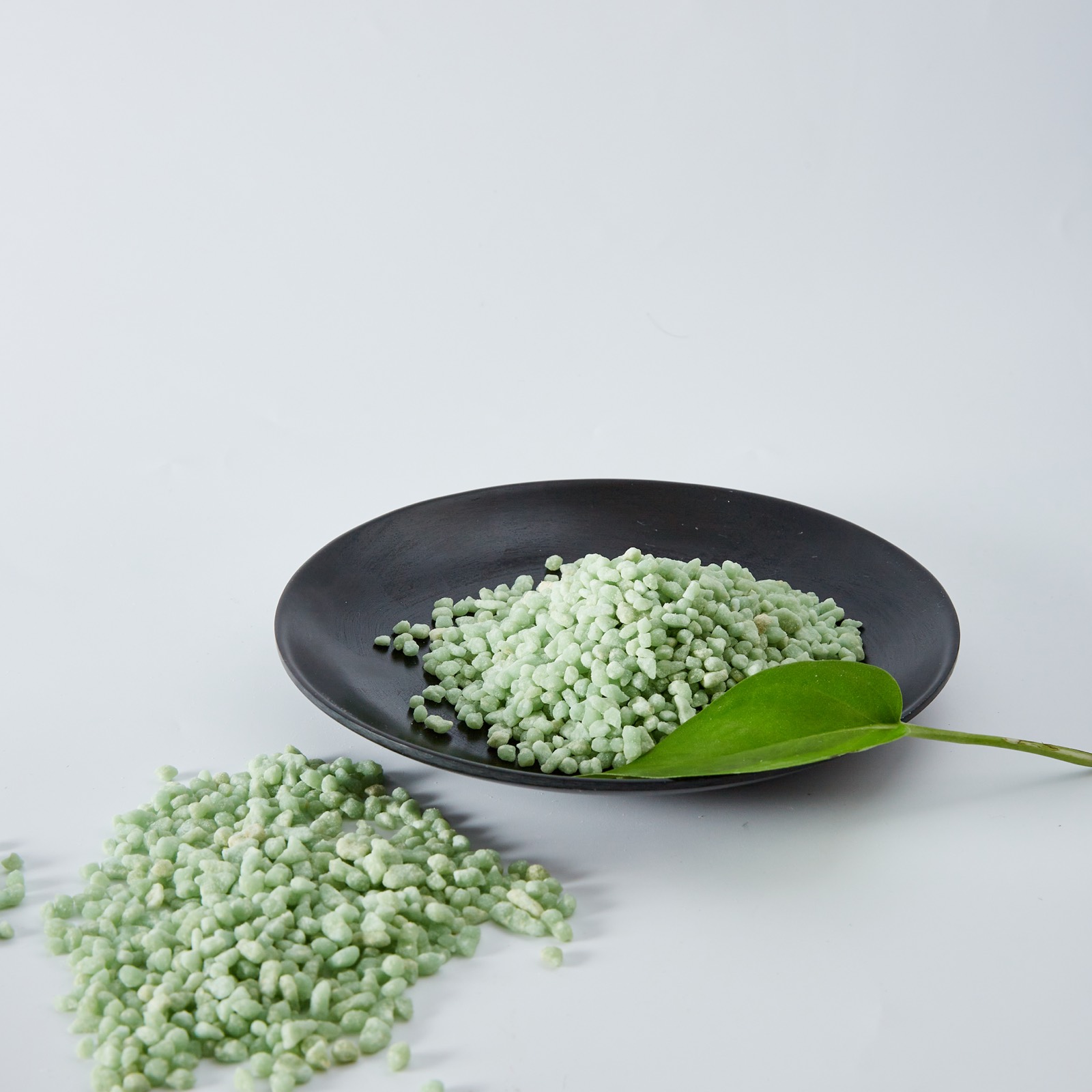 Ferrous Sulphate Heptahydrate Product photo 20
