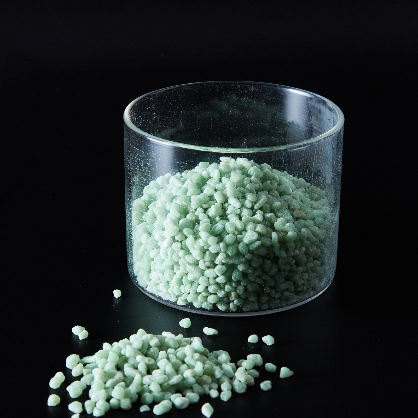 Ferrous Sulphate Heptahydrate Product photo 21