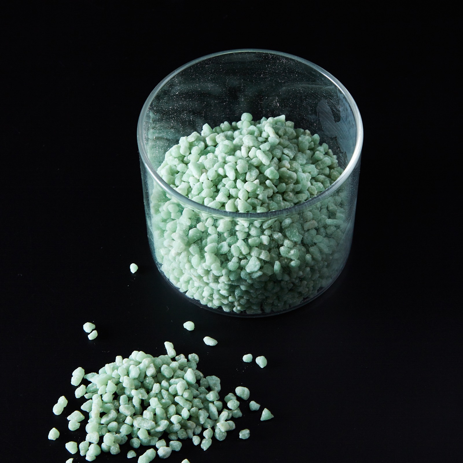 Ferrous Sulphate Heptahydrate Product photo 22