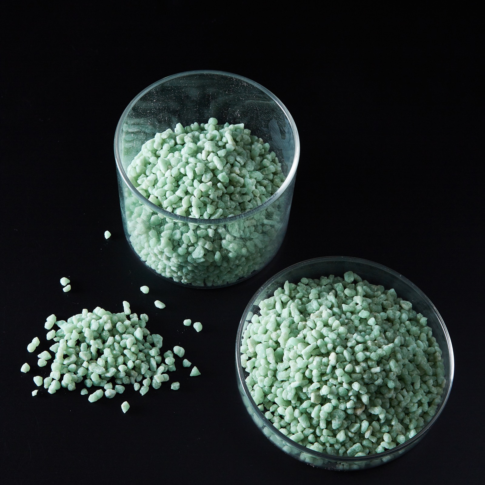 Ferrous Sulphate Heptahydrate Product photo 23