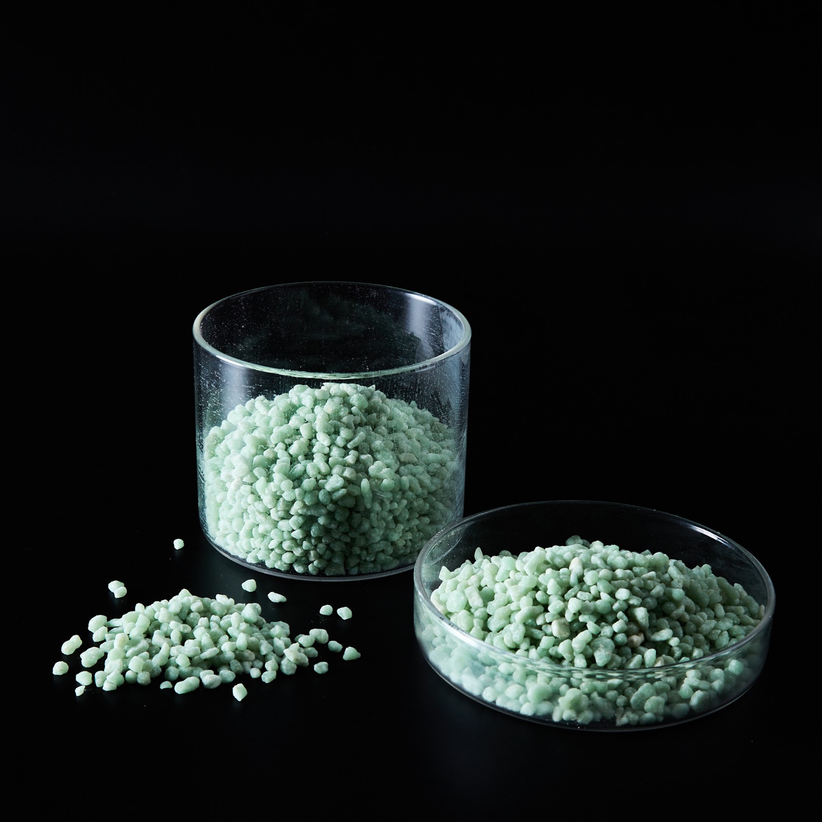 Ferrous Sulphate Heptahydrate Product photo 24