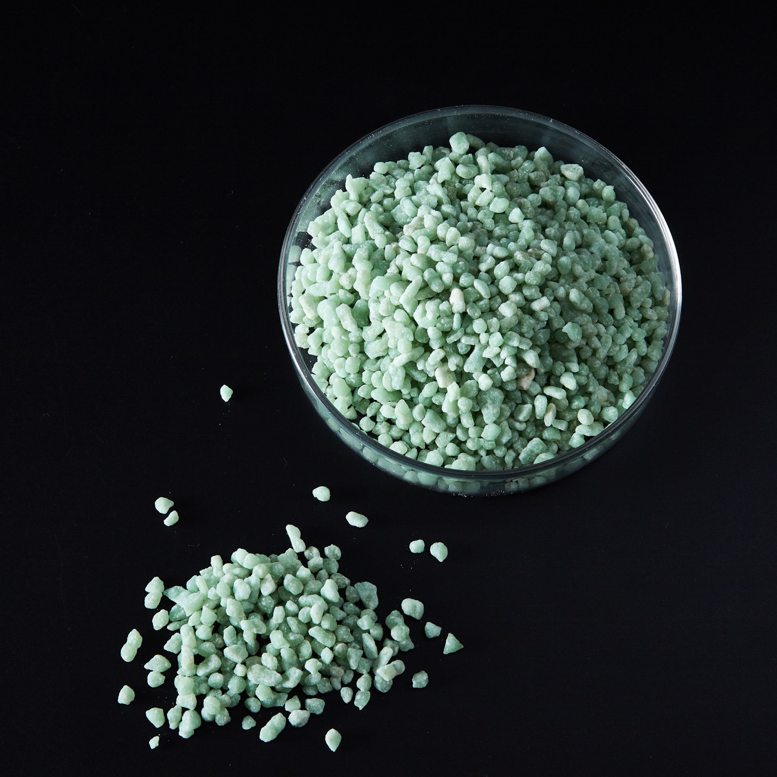 Ferrous Sulphate Heptahydrate Product photo 25