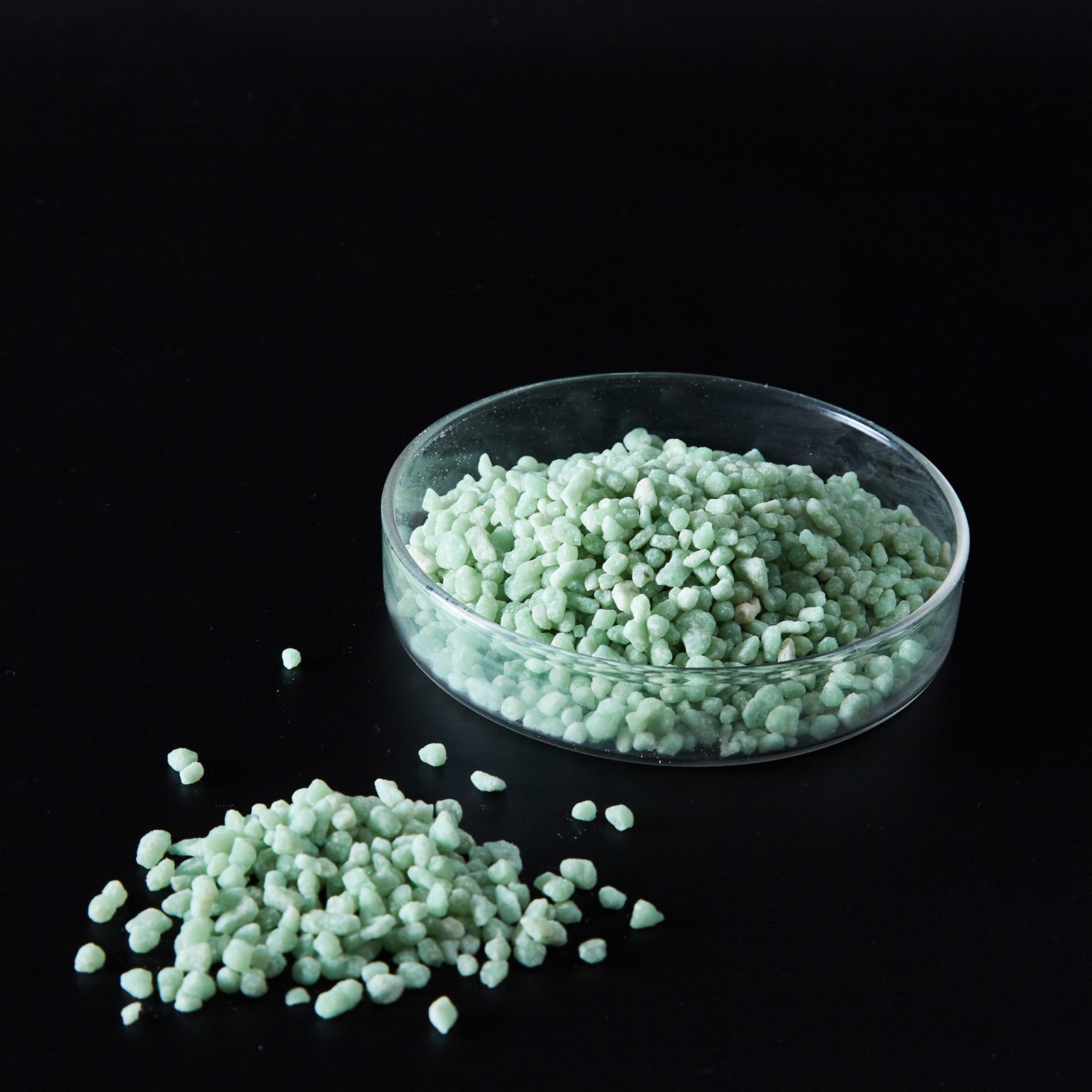 Ferrous Sulphate Heptahydrate Product photo 26