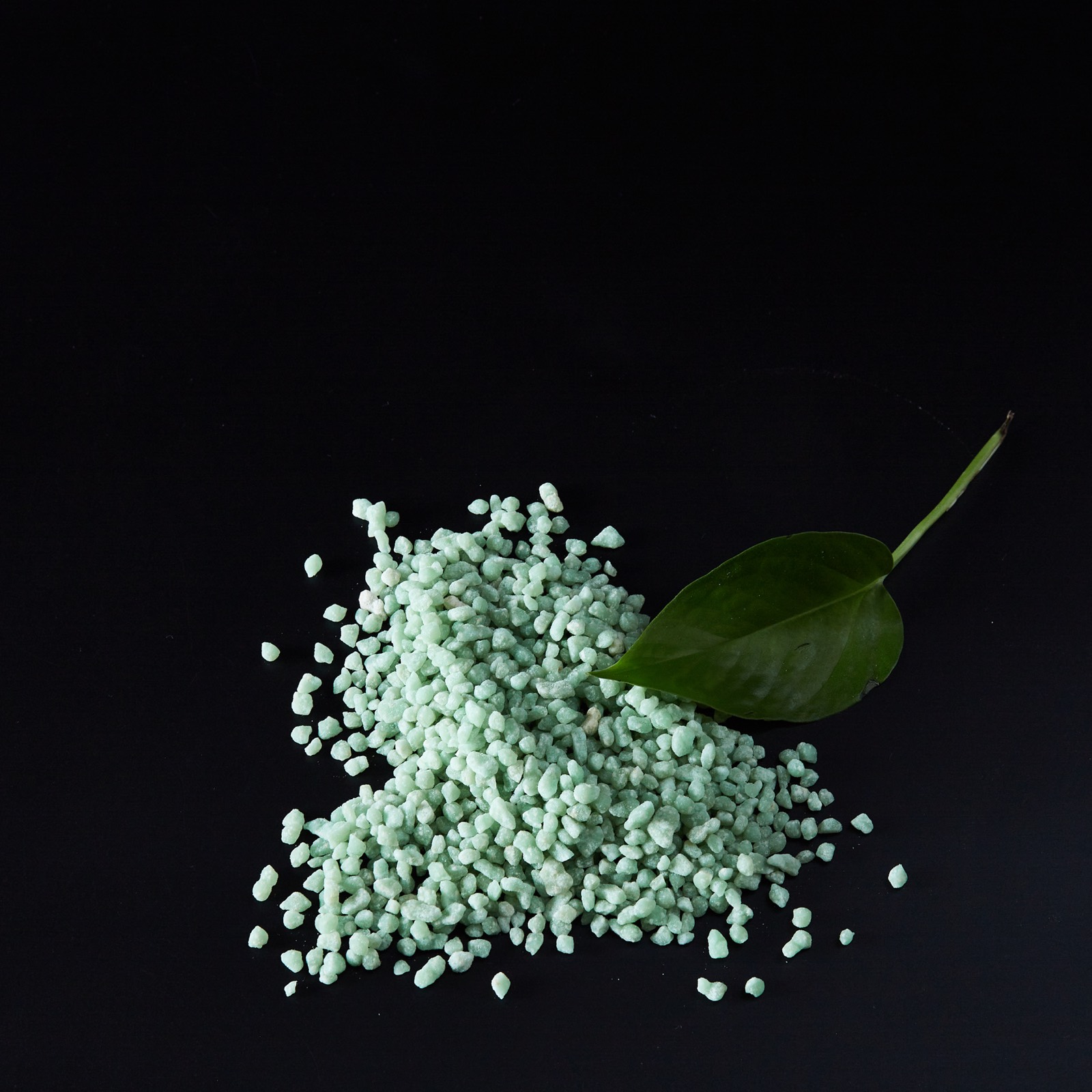 Ferrous Sulphate Heptahydrate Product photo 29