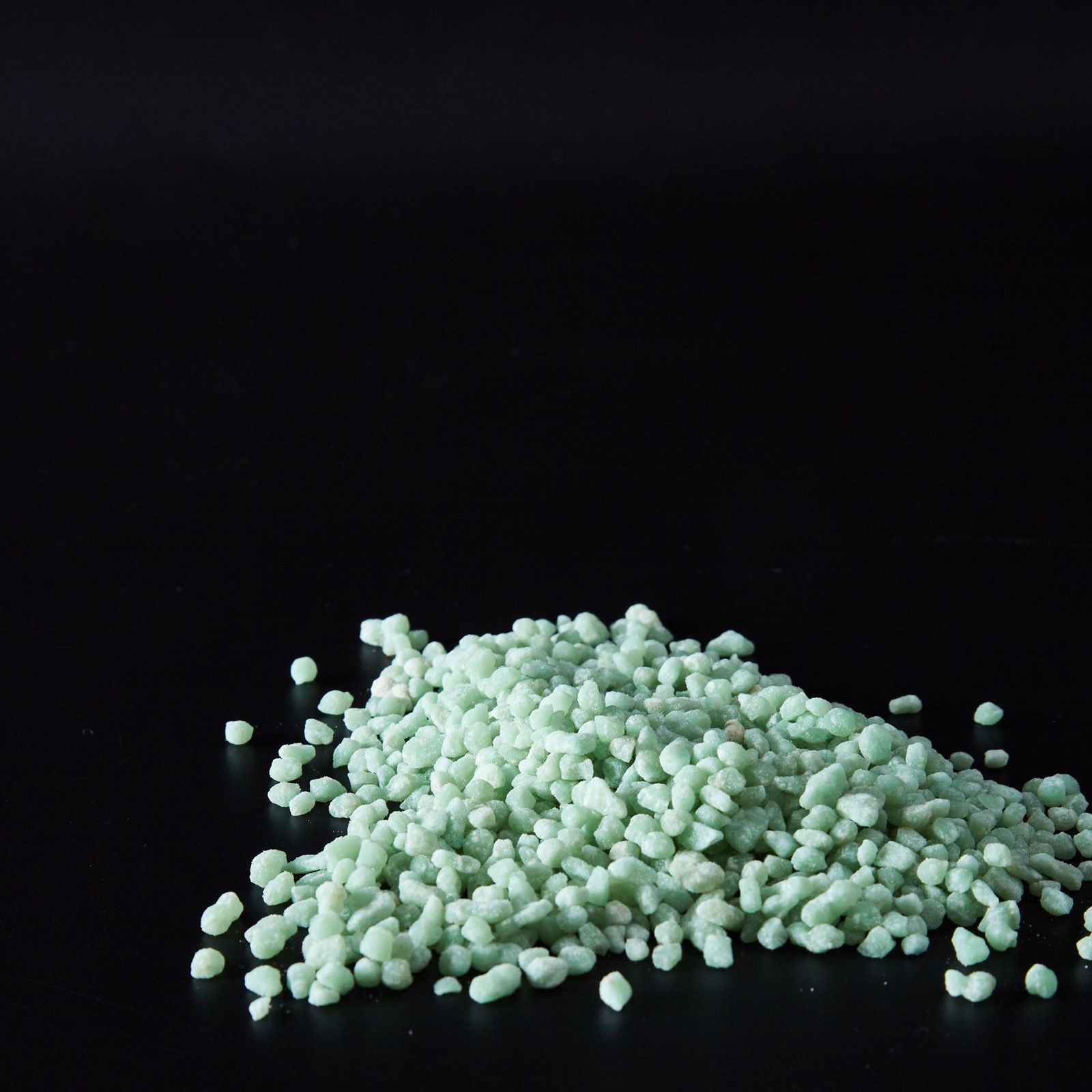 Ferrous Sulphate Heptahydrate Product photo 30