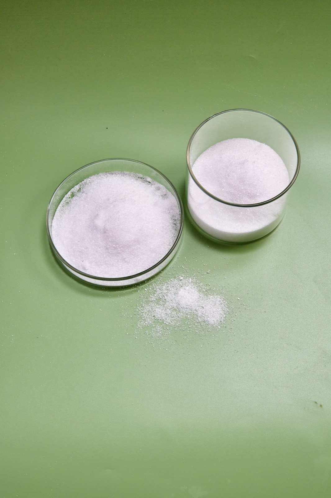 Magnesium Sulphate Heptahydrate Product photo 2