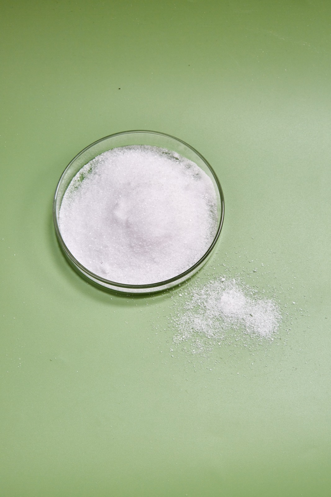 Magnesium Sulphate Heptahydrate Product photo 3