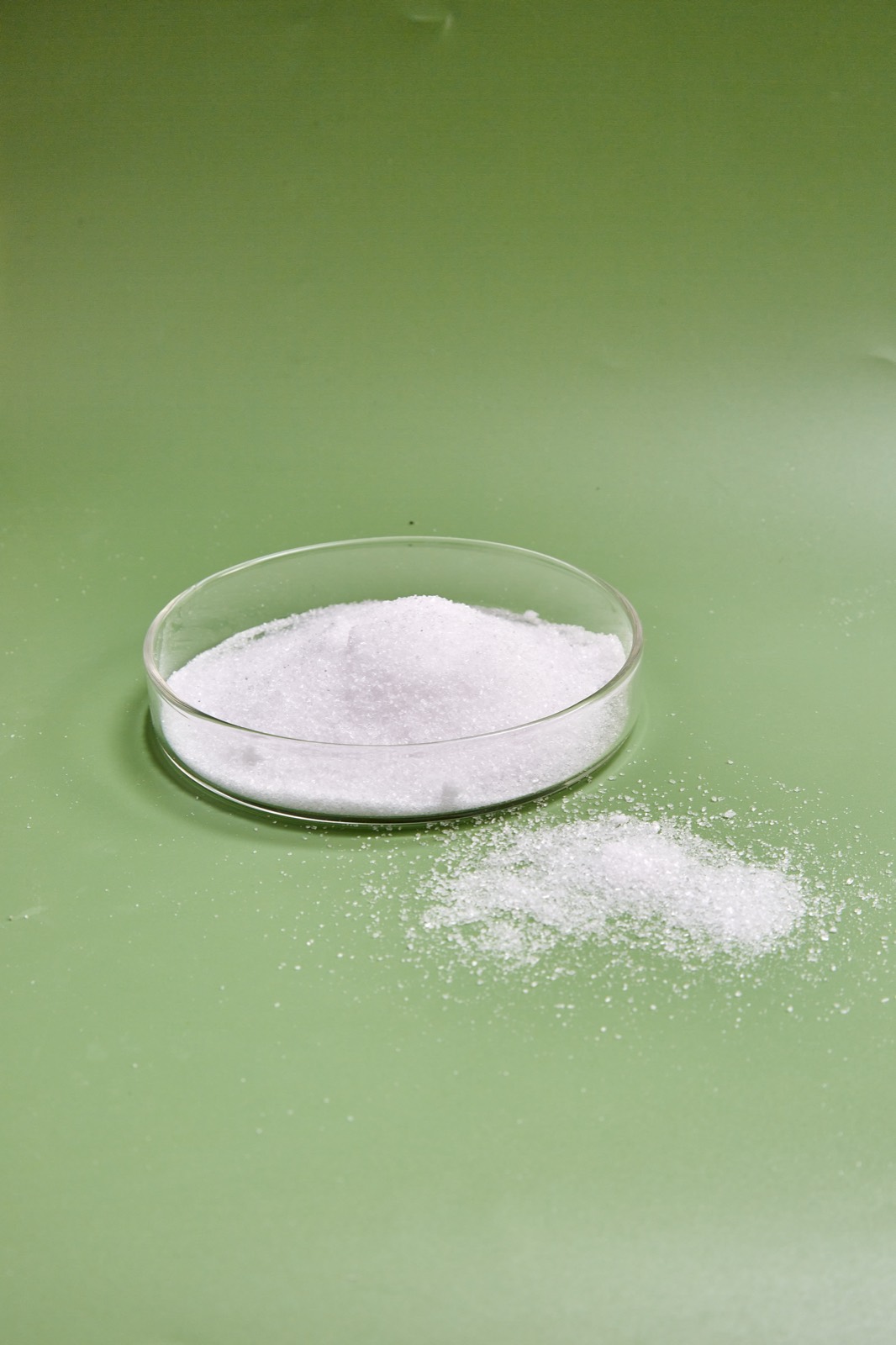 Magnesium Sulphate Heptahydrate Product photo 4