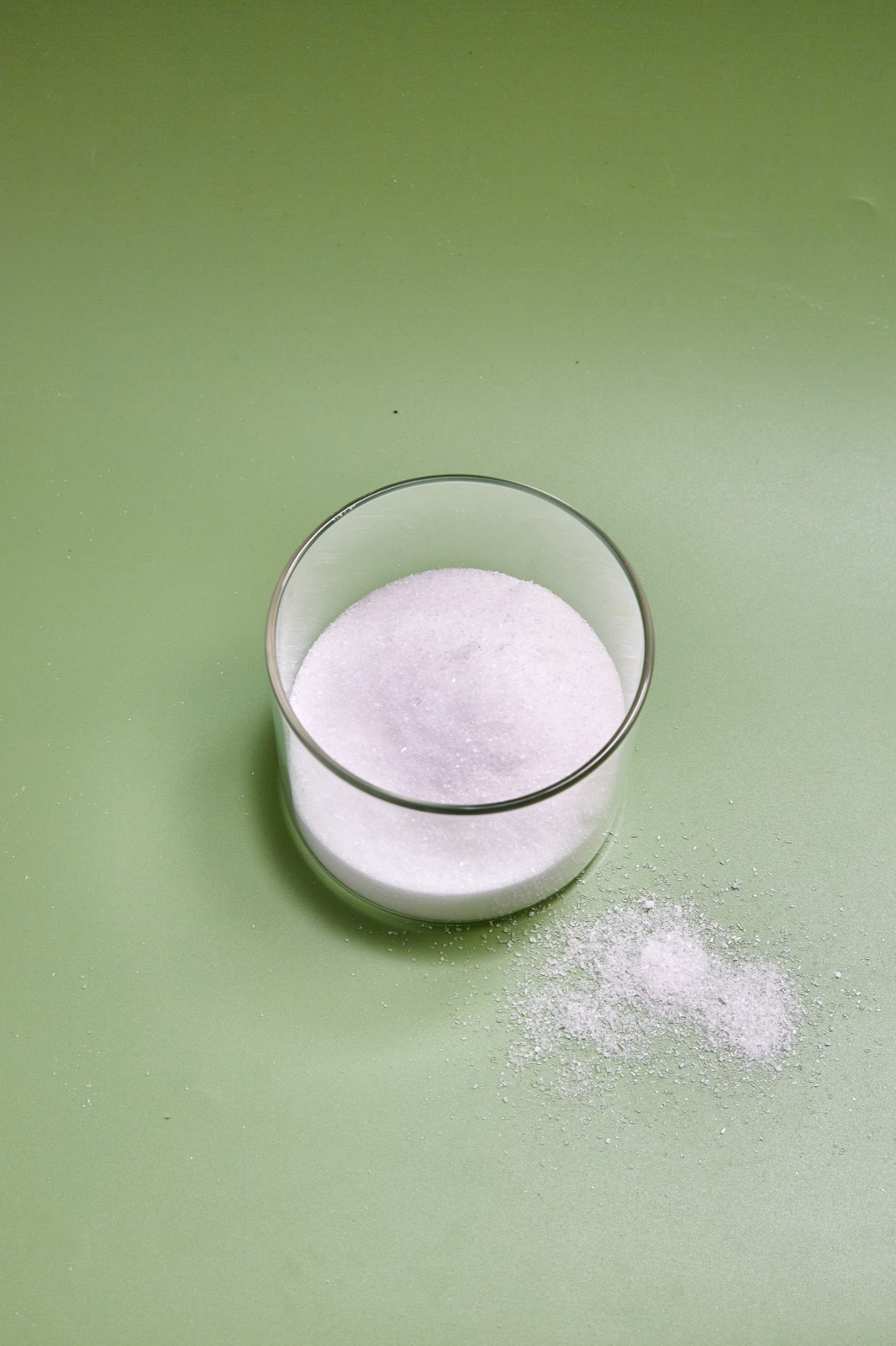 Magnesium Sulphate Heptahydrate Product photo 5