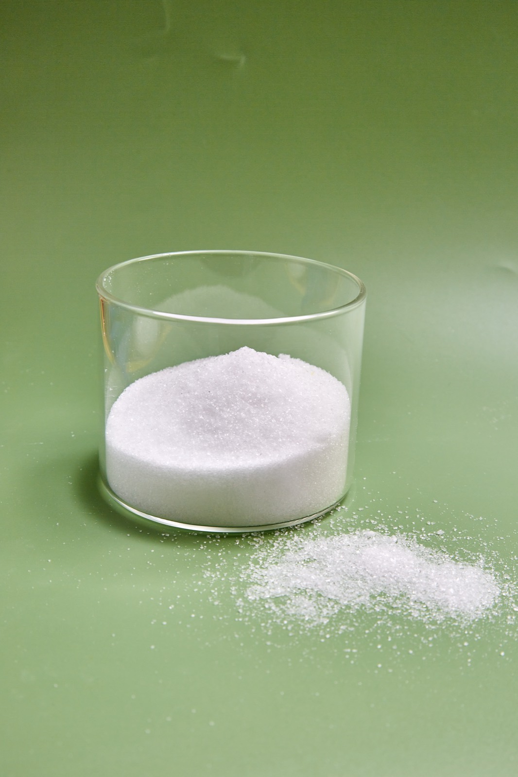 Magnesium Sulphate Heptahydrate Product photo 6