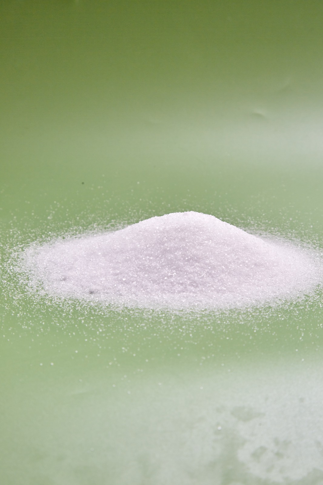 Magnesium Sulphate Heptahydrate Product photo 7