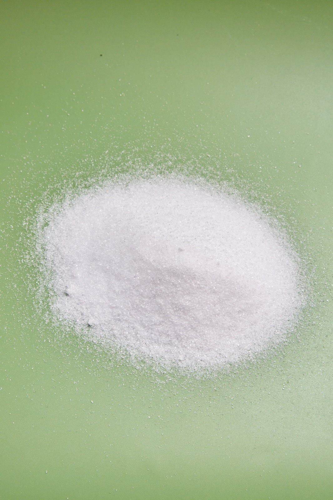 Magnesium Sulphate Heptahydrate Product photo 8