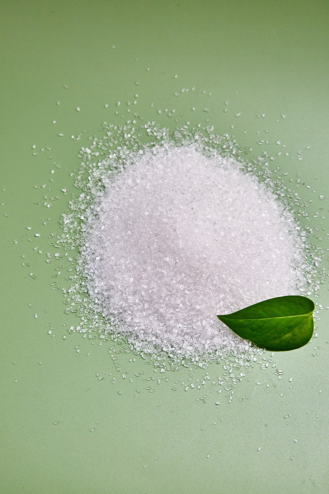 Magnesium Sulphate Heptahydrate Product photo 2