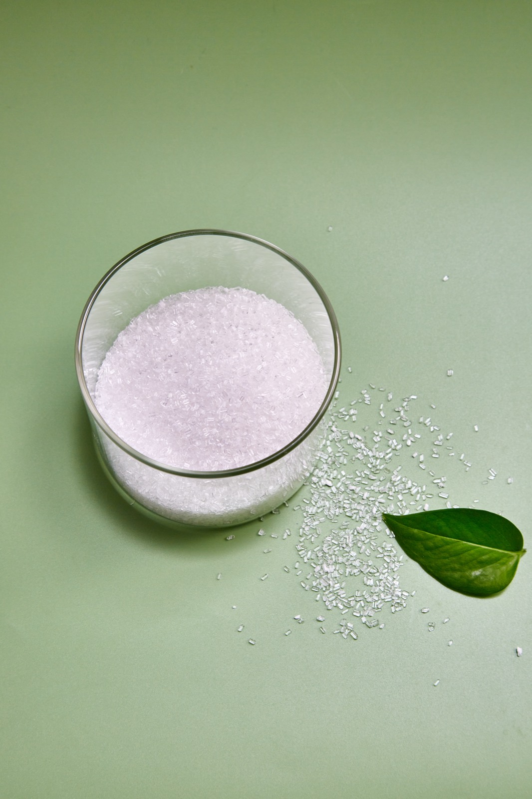 Magnesium Sulphate Heptahydrate Product photo 3