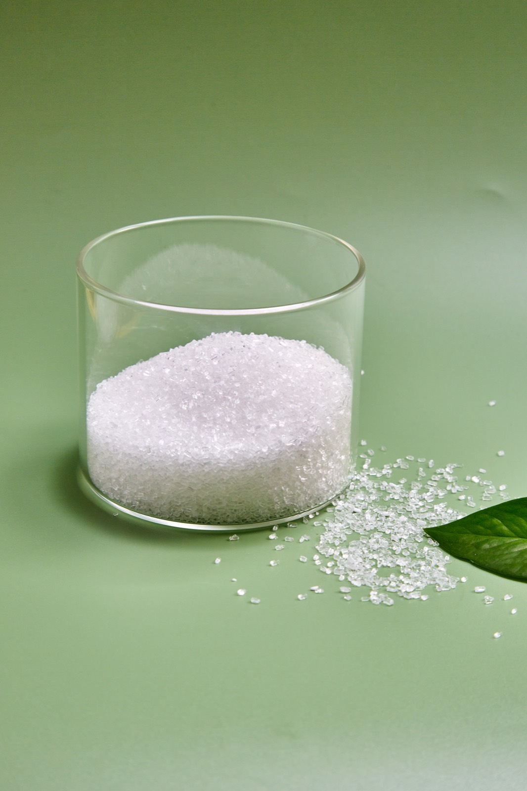 Magnesium Sulphate Heptahydrate Product photo 4