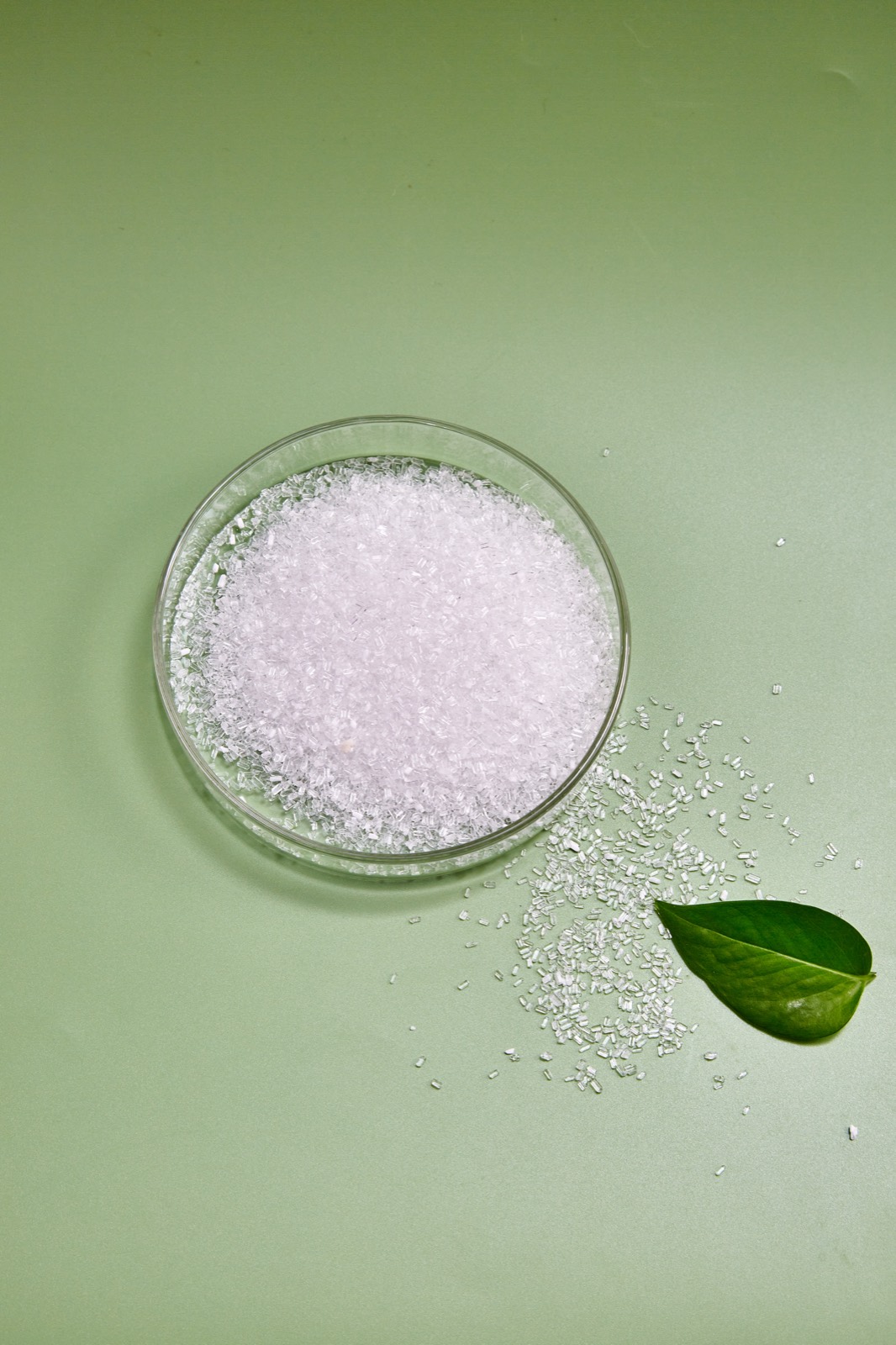 Magnesium Sulphate Heptahydrate Product photo 5