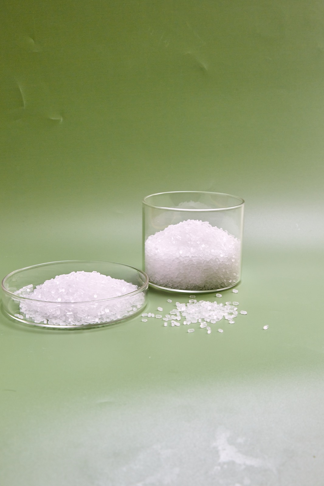 Magnesium Sulphate Heptahydrate Product photo 1
