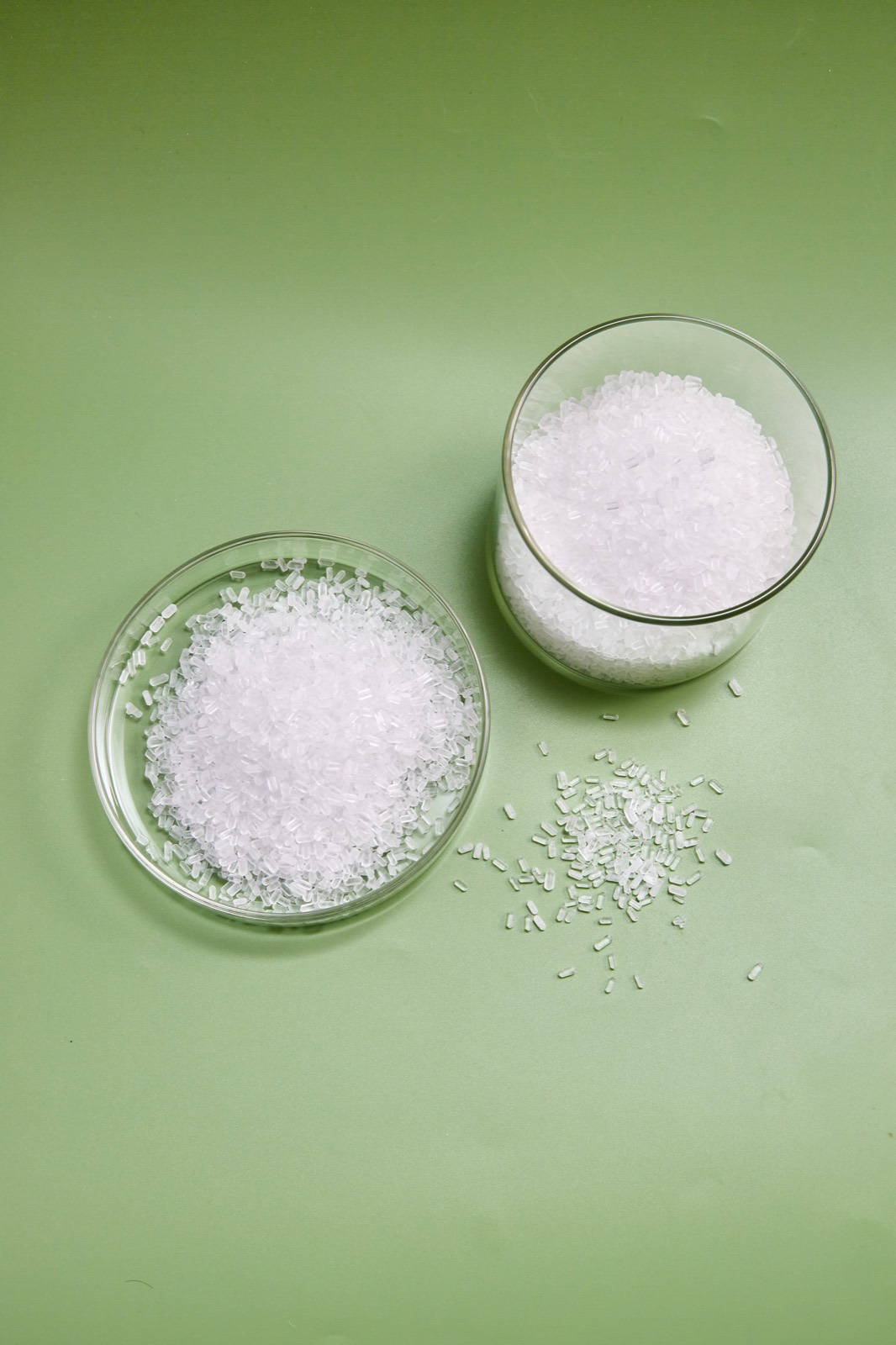 Magnesium Sulphate Heptahydrate Product photo 2