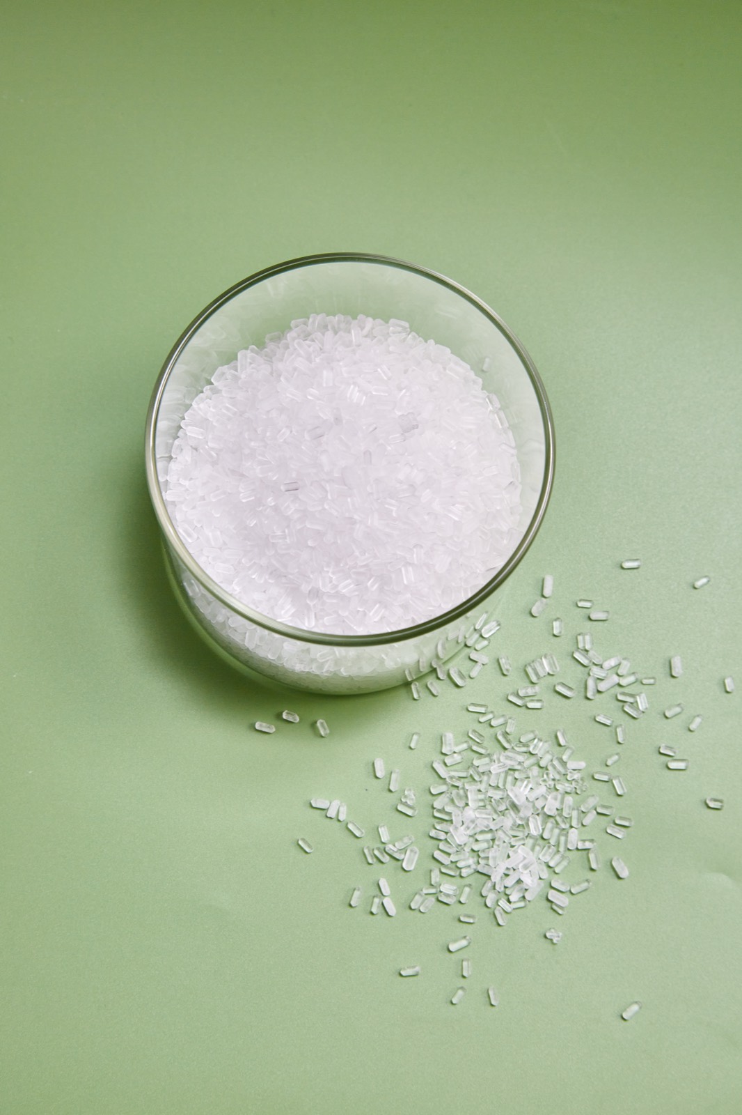 Magnesium Sulphate Heptahydrate Product photo 3